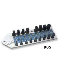 Clock Tools, Parts & Supplies